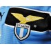 Lazio 98/99 Home Blue Soccer Jersey